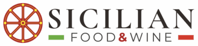 sicilian food and wine
