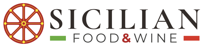 sicilian food and wine