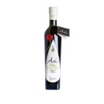 Arké Bio – Olio Extra Vergine di Oliva