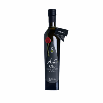Arke Olio Extra Vergine di Oliva