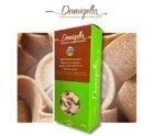Calamarata di Semola Integrale