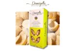 Conchiglie di Semola