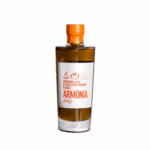 Condimento a base di Olio Extra Vergine di Oliva e Armònia