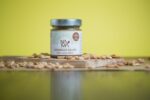 Crema Proteica Bio al Caramello Salato e Arachidi - immagine 2