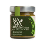 Crema di Pistacchio BIO NA.mA.