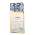 Farina Integrale varietà Perciasacchi