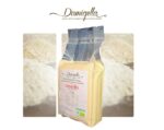 Farina Integrale varietà Russello