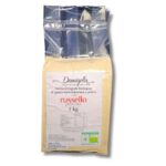 Farina Integrale varietà Russello