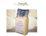 Farina Integrale varietà Senatore Cappelli