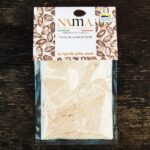 Farina di Mandorle di Sicilia: Gluten Free
