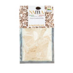 Farina di Mandorle di Sicilia Gluten Free - NA.mA.