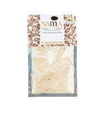 Farina di Mandorle di Sicilia Gluten Free - NA.mA.