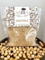 Farina di Nocciole Artigianale - NA.mA.