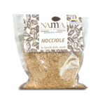 Farina di Nocciole Artigianale - NA.mA.
