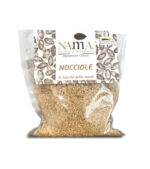 Farina di Nocciole Artigianale - NA.mA.