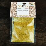 Farina di Pistacchio Siciliana