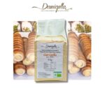 Farina Integrale Miscela per Dolci