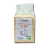Farina Integrale Miscela per Dolci