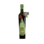 Arkè IGP Sicilia – Olio Extra Vergine di Oliva