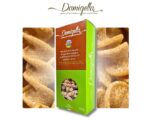 Fusilli di Semola Integrale