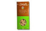 Fusilli di Semola Integrale