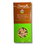 Fusilli di Semola Integrale