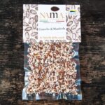 Granella di Mandorle