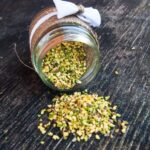 Granella di Pistacchio Siciliana