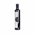 Kora Olio Extra Vergine di Oliva.png