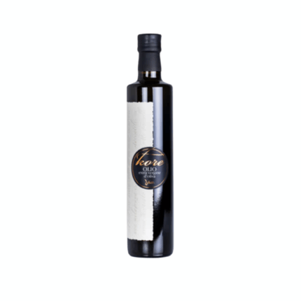 Kora Olio Extra Vergine di Oliva.png