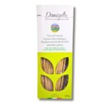 Linguine di Semola