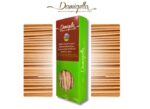 Linguine di Semola Integrale