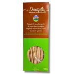 Linguine di Semola Integrale