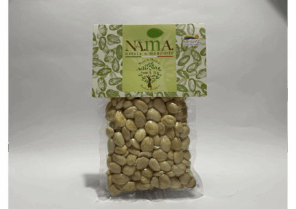 Madorle-BIO-Sgusciata-e-pelata