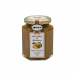 Marmellata di Mandarini