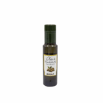 Olio di Mandorla Bio
