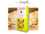 Orecchiette di Semola