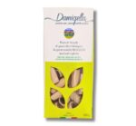 Paccheri di Semola