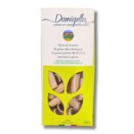 Paccheri di Semola