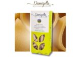 Paccheri di Semola