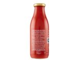 Passata di Pomodoro e Ciliegino