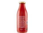 Passata di Pomodoro e Datterino