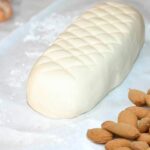 Pasta di Mandorle Siciliane di Avola
