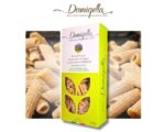 Penne di Semola