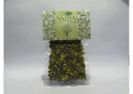 Pistacchi BIO Sgusciati