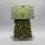 Pistacchi BIO Sgusciati