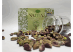 Pistacchi BIO Sgusciati