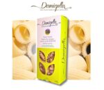 Rigatoni di Semola