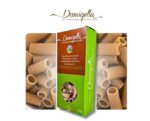 Rigatoni di Semola Integrale