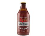 Salsa Pronta di Ciliegino